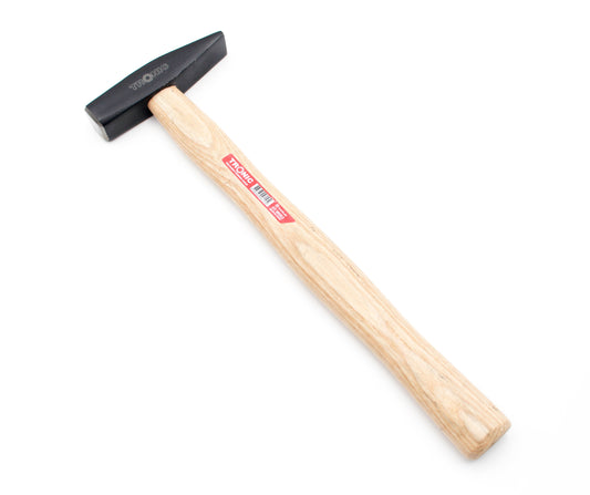 200GM Mechanist Hammer