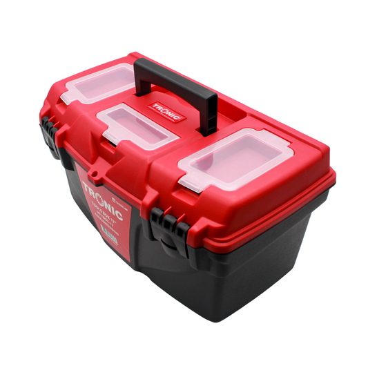 17in Tool Box