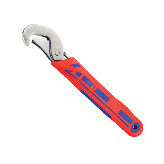 6-32mm Adjustable Wrench