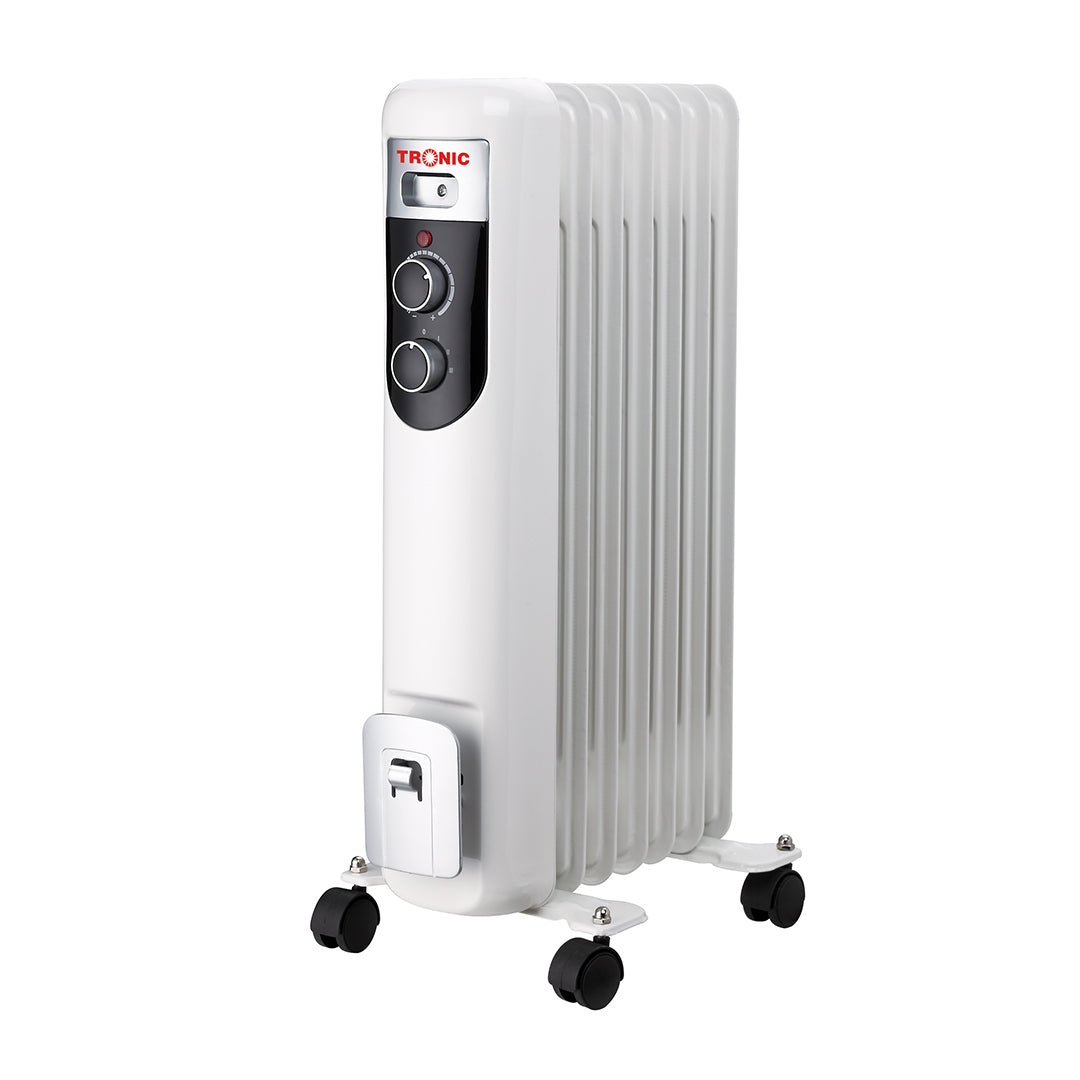 Room Heater