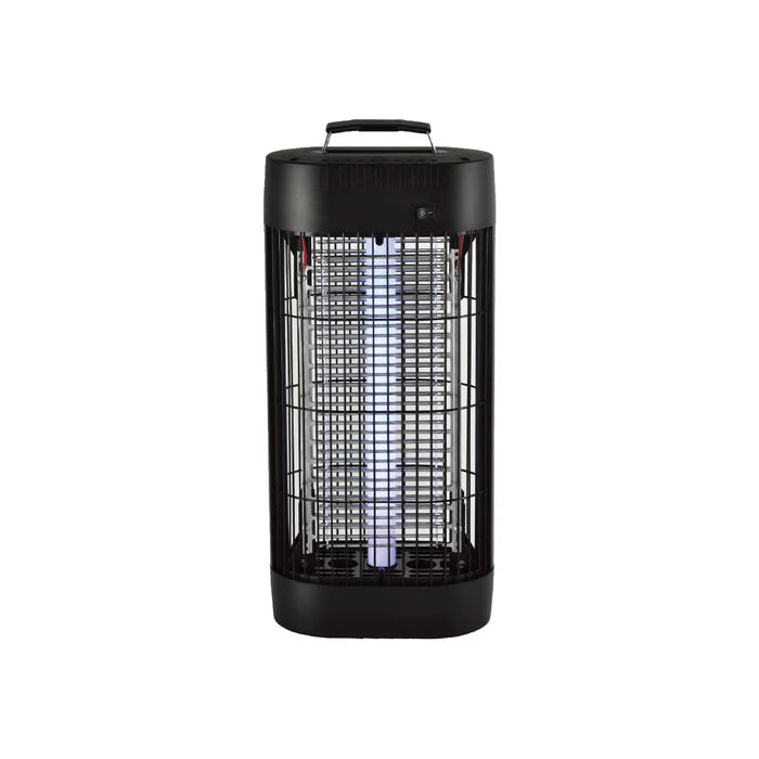 Tronic Insect Killer 10 Watts 1 Tube IK 7011-10