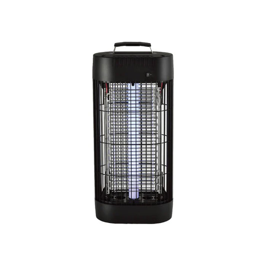 Tronic Insect Killer 10 Watts 1 Tube IK 7011-10