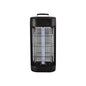 Tronic Insect Killer 10 Watts 1 Tube IK 7011-10