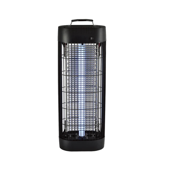 UV-A Electric Insect Killer Lamp With Malaria Protection 36 Watts