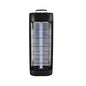 UV-A Electric Insect Killer Lamp With Malaria Protection 36 Watts