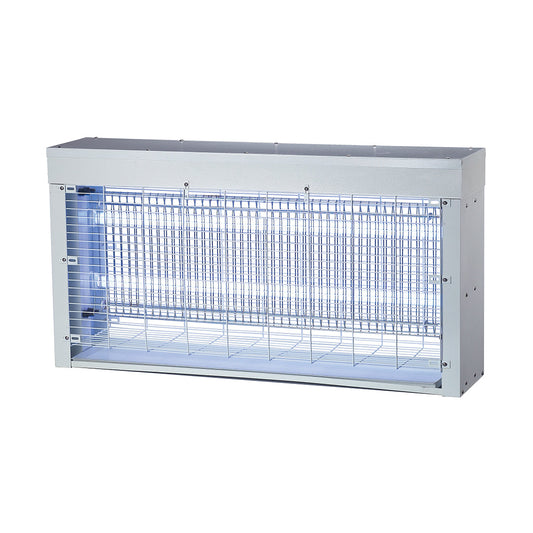 80W Insect Killer