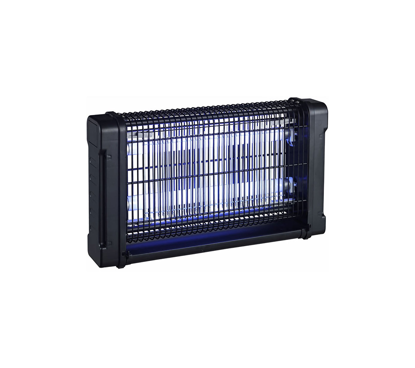 20W Insect Killer
