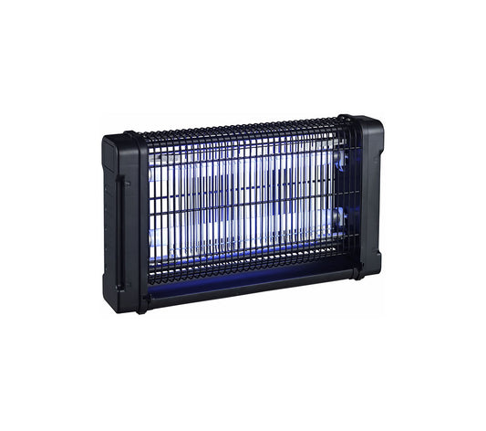 20W Insect Killer