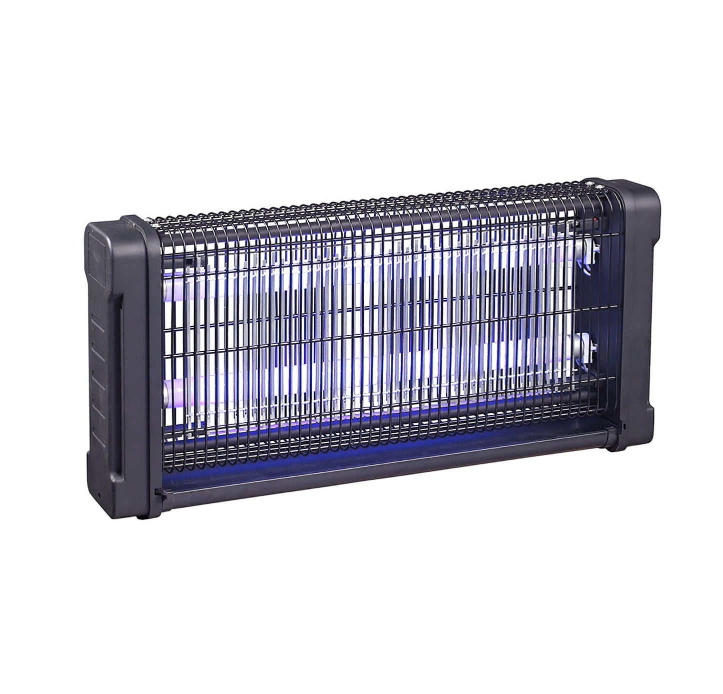 30W Insect Killer