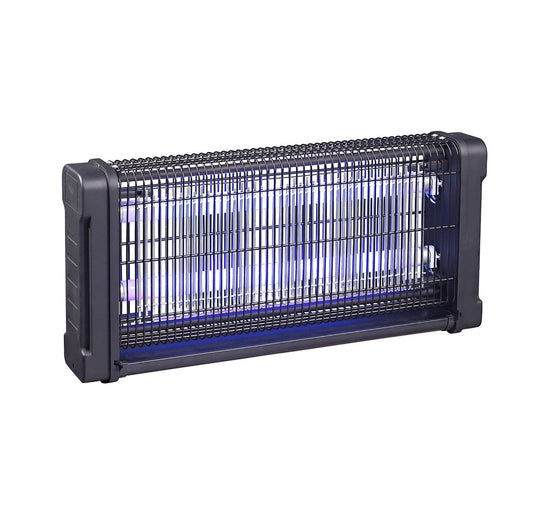 30W Insect Killer
