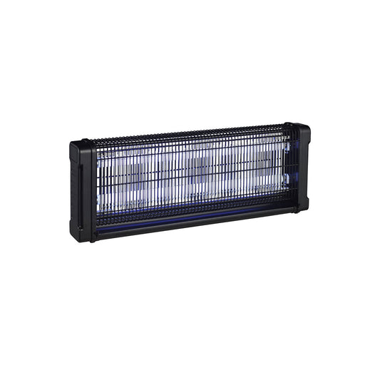 40W Insect Killer
