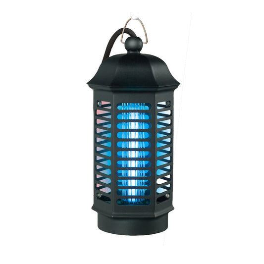 6.5W Insect Killer