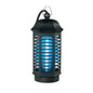 6.5W Insect Killer
