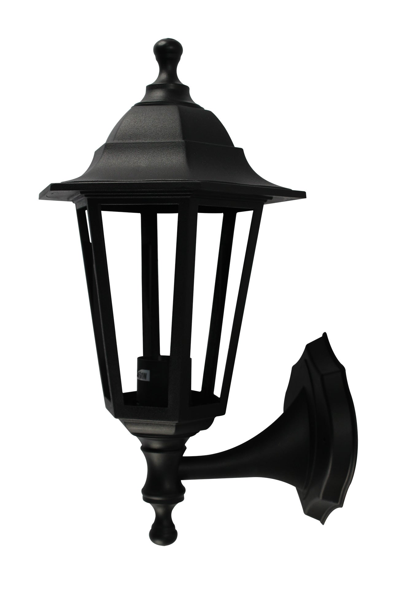 ILU 4021-01-BK