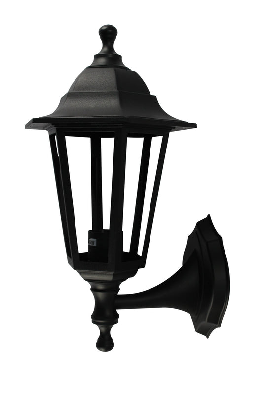 ILU 4021-01-BK