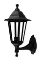 ILU 4021-01-BK