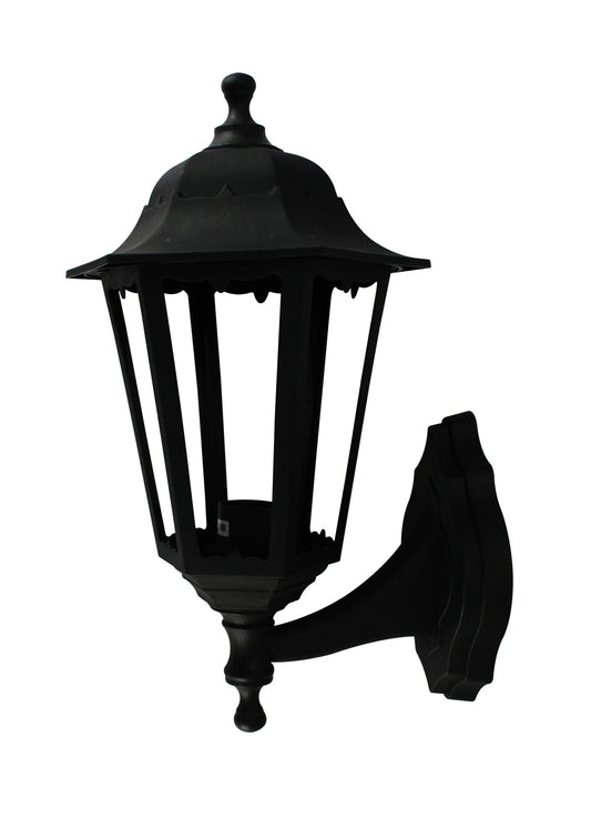 ILU 4021-02-BK