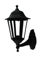 ILU 4021-02-BK