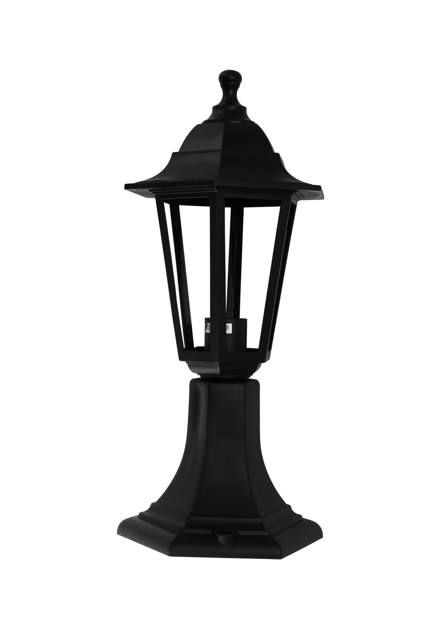 ILU 4024-01-BK