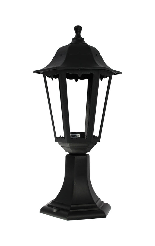 ILU 4024-02-BK