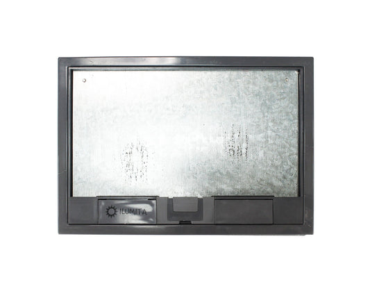 Floor Box for Outlets