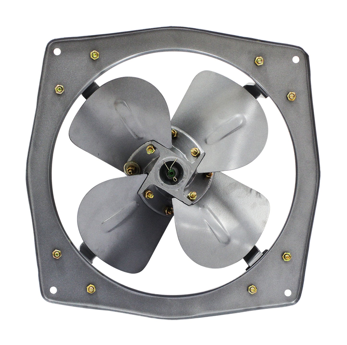 24in 3P Industrial Exhaust Fan