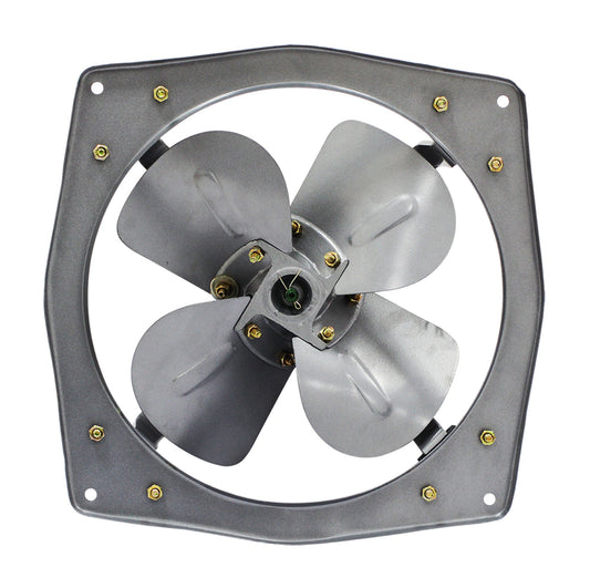 24in 3P Industrial Exhaust Fan