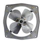 24in 3P Industrial Exhaust Fan