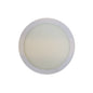 Surface Downlight Round 12 Watt