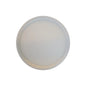 Surface Downlight Round 12 Watt