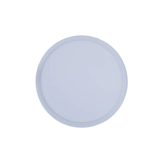 Surface Downlight Round 18 Watt (ILU DLSR-18-)