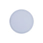 Surface Downlight Round 18 Watt Warmwhite