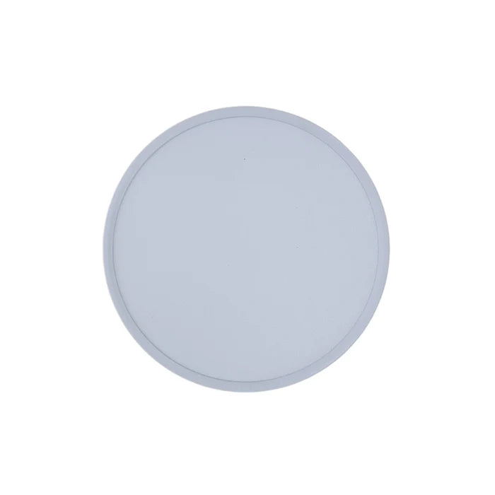Surface Downlight LED Round 24 Watt