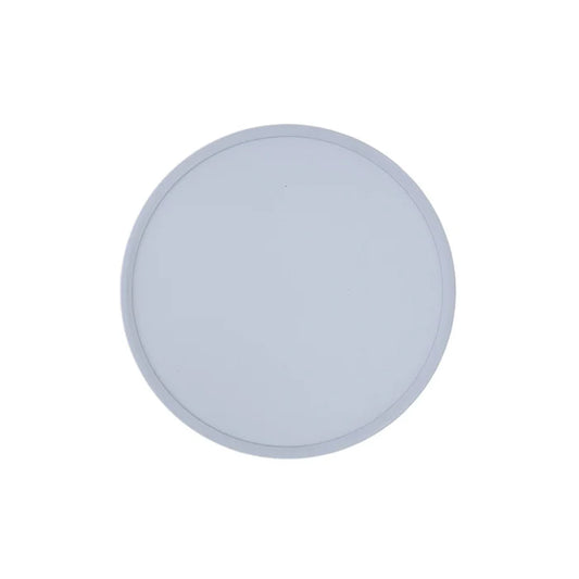 Surface Downlight LED Round 24 Watt