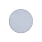 Surface Downlight LED Round 24 Watt