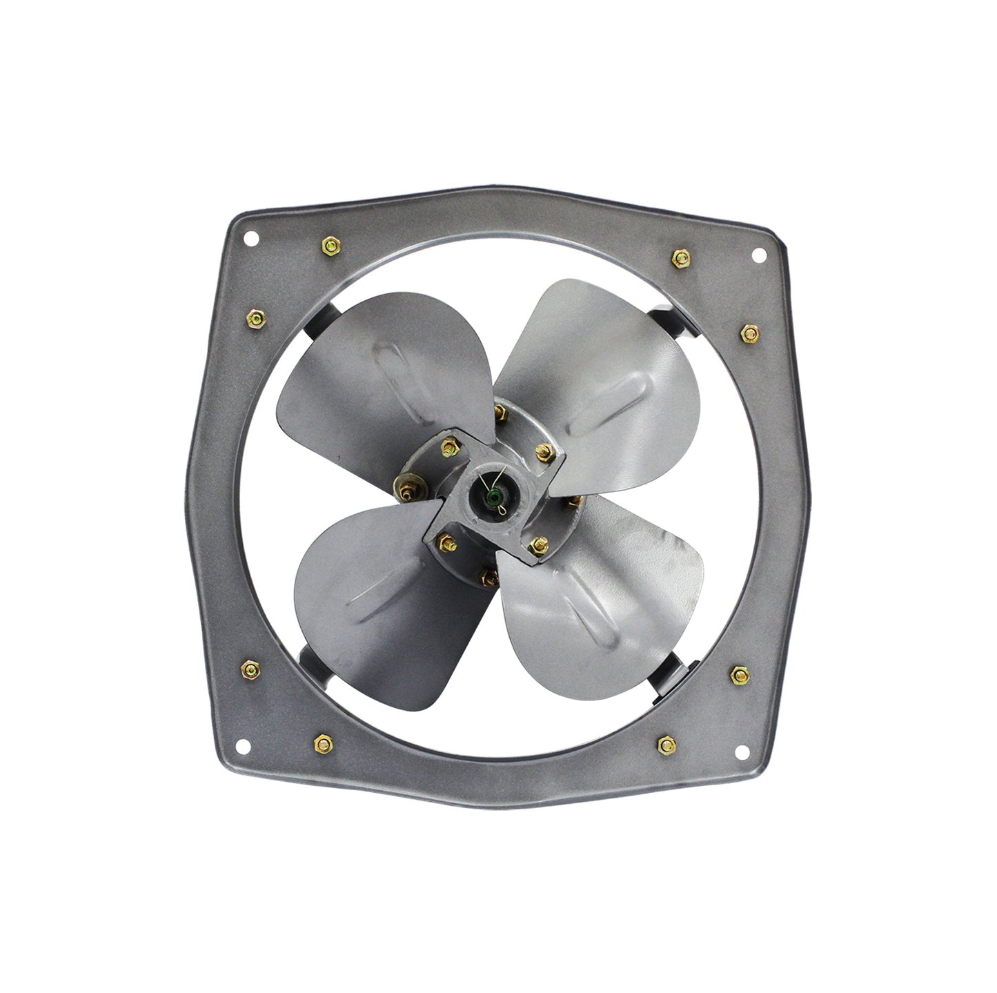 12in Industrial Exhaust Fan