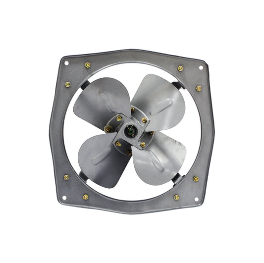 12in Industrial Exhaust Fan