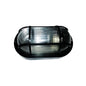 ILU PD43-BK