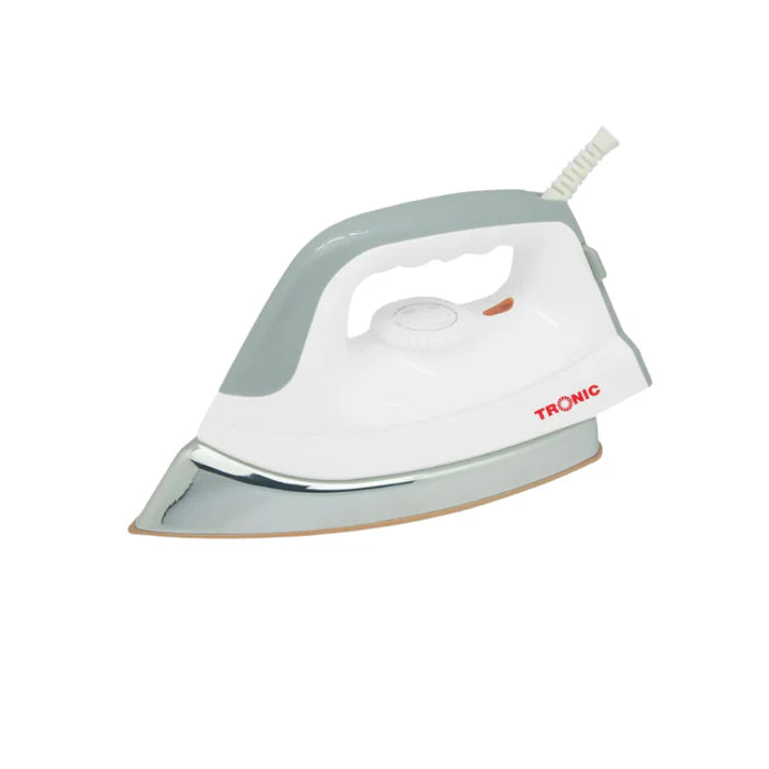 Dry Iron 1200W