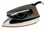 1200W Heavy Duty Dry Iron