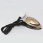 20W Plastic Travel Size Iron