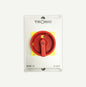 63A 4Pole PVC Isolator