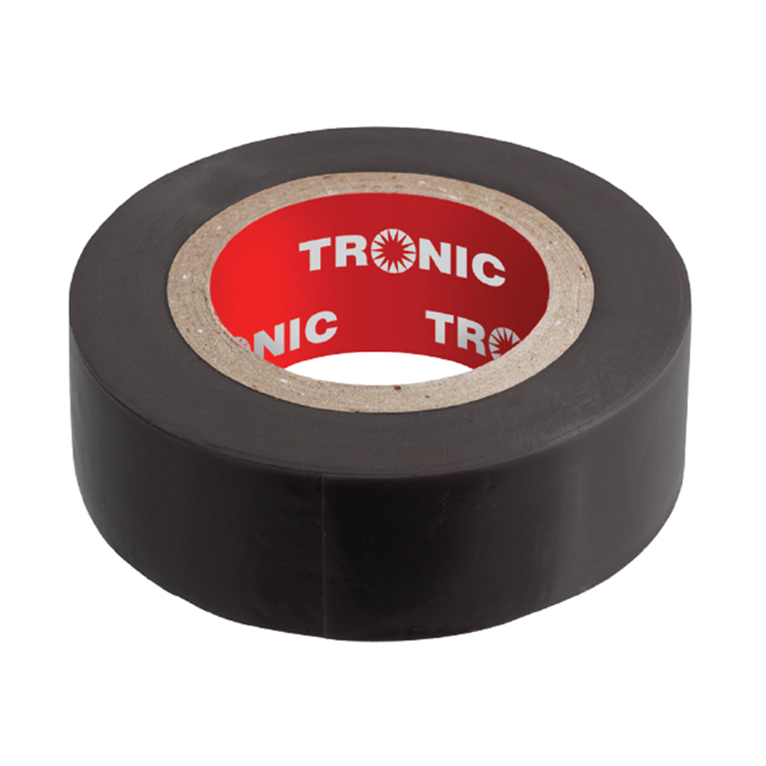 20yd Insulation Tape