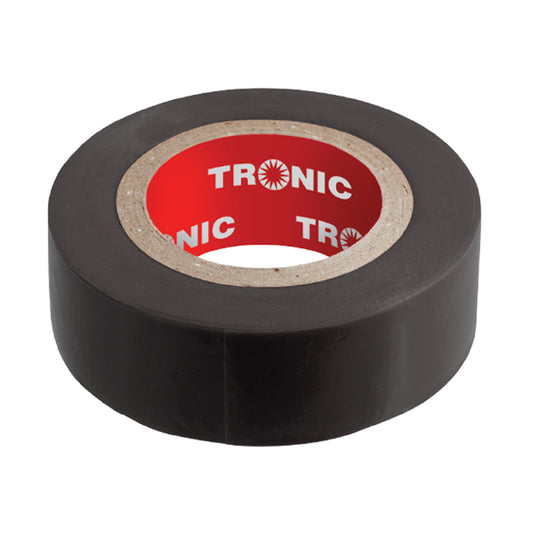 20yd Insulation Tape