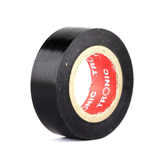 10yd Insulation Tape