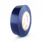 20yd Insulation Tape