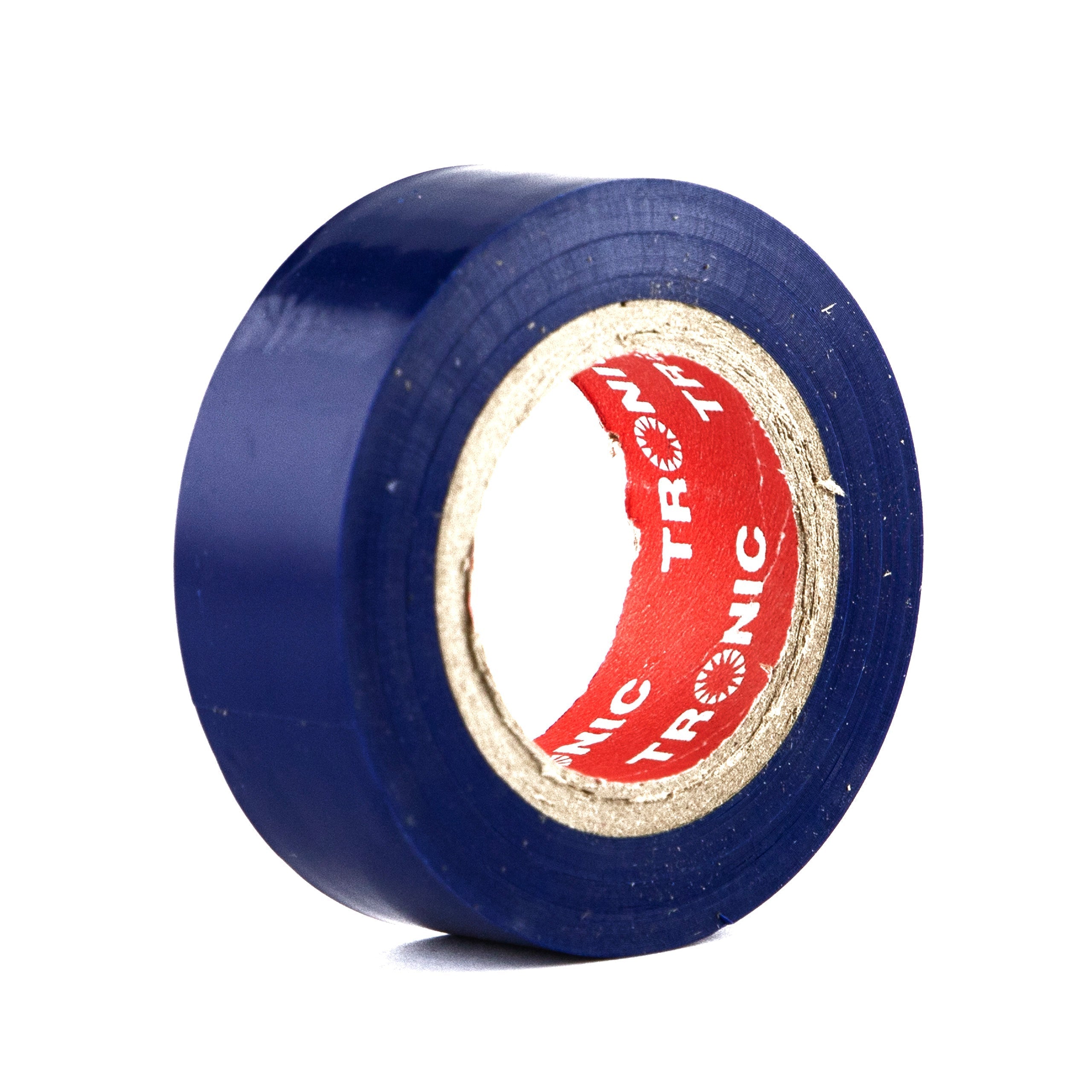 10yd Insulation Tape