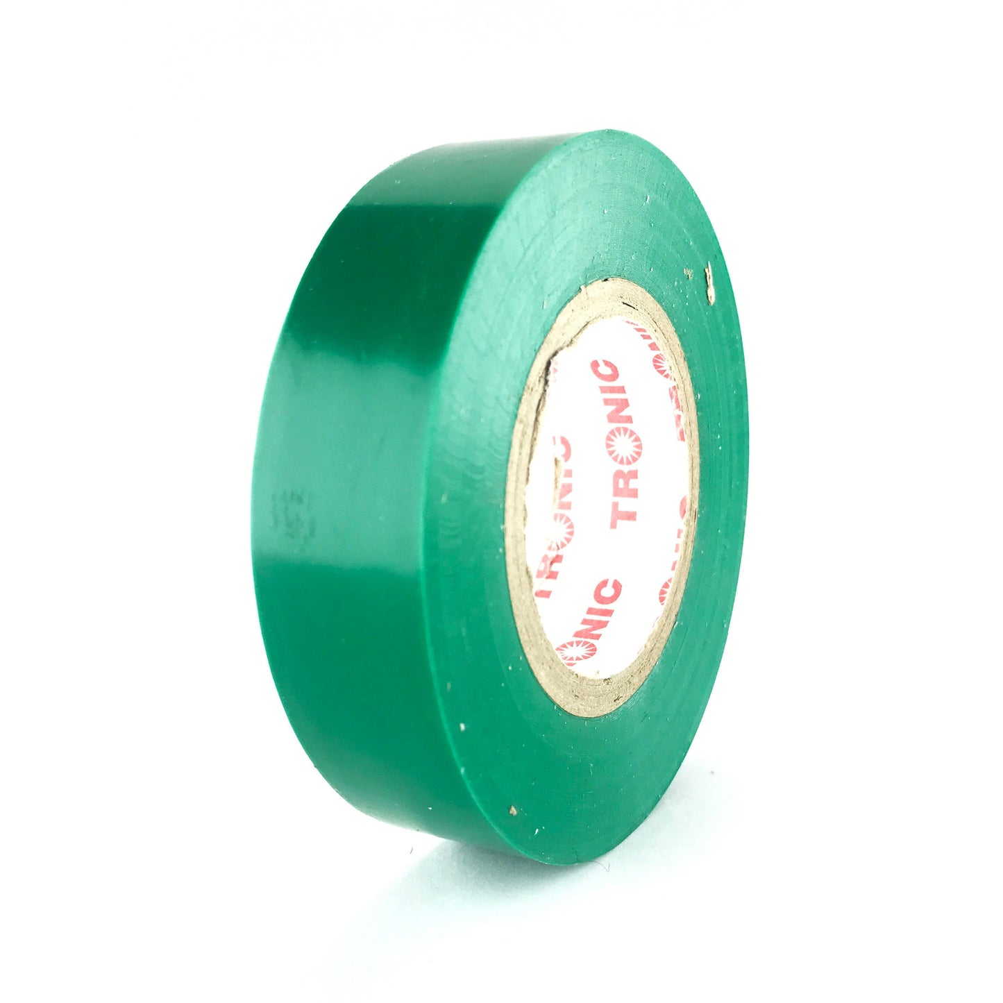 20yd Insulation Tape