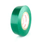 20yd Insulation Tape