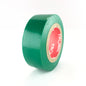 10yd Insulation Tape
